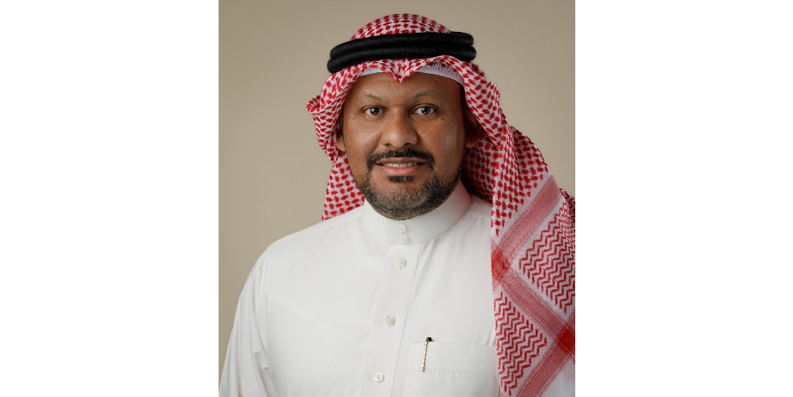Dr. Khalid Almutawah: ‘84% overall satisfaction with services and information on bahrain.bh’